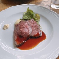 表参道バンブー - 