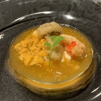 故宮 - 