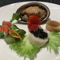 故宮 - 