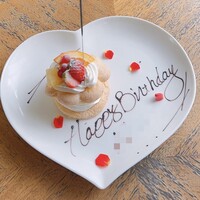 表参道バンブー - 