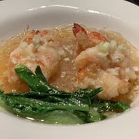 故宮 - 