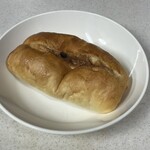 しばぱん - ぶどうパン 税込み432円