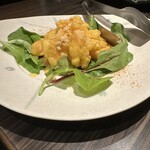 音波 千葉富士見店 - 