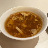 中国飯店 市ヶ谷店 - 