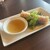 池袋サイゴンレストラン - 料理写真: