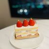 パティスリー ル ドーム
