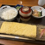 だしの店つみ木 - 