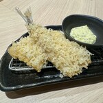 とんかつ憲進 - 