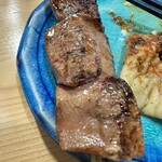 浜田屋 - 