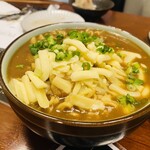 和洋居酒屋chart - 