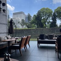 グランド キッチン - 