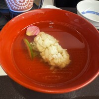 山茶花 - 