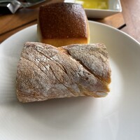 グランド キッチン - 