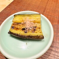 古町 千 - 