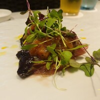 SPICA Bistro - 