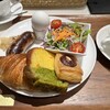 ル・パン神戸北野 伊丹空港店