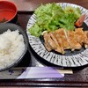 大衆食堂 こうき屋 - 料理写真: