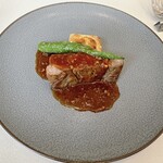 라라샨스 HIROSHIMA 게이힌칸