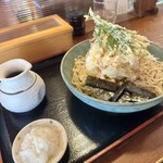 コロポックル山荘 - 