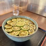 コロポックル山荘 - 