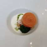 ララシャンスHIROSHIMA迎賓館 - 