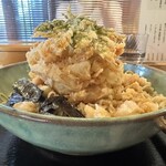 コロポックル山荘 - 