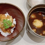 라라샨스 HIROSHIMA 게이힌칸