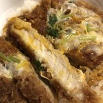 かつや - 