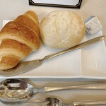 ララシャンスHIROSHIMA迎賓館 - 