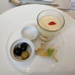 ララシャンスHIROSHIMA迎賓館 - 