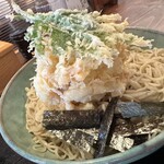 コロポックル山荘 - 