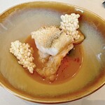 ララシャンスHIROSHIMA迎賓館 - 