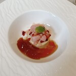 라라샨스 HIROSHIMA 게이힌칸