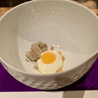イル テアトリーノ ダ サローネ - 