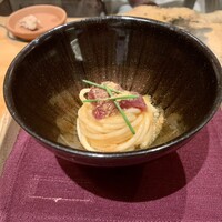 イル テアトリーノ ダ サローネ - 