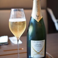 佐賀牛 Sagaya 銀座 - 