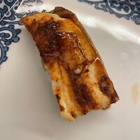 鮨割烹やま中 - 