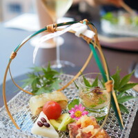 佐賀牛 Sagaya 銀座 - 