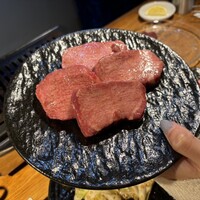 ANIKU produced by 新井屋 - 