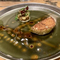 イル テアトリーノ ダ サローネ - 