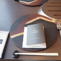 佐賀牛 Sagaya 銀座 - 