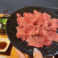 ANIKU produced by 新井屋 - 