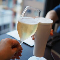 佐賀牛 Sagaya 銀座 - 