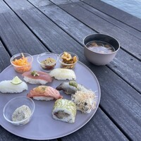 TOSA - 