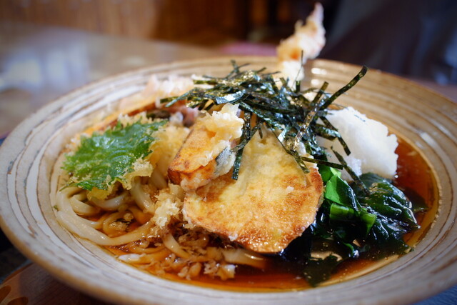 Mendokoro Ippachi photo 2