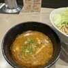 つけ麺 五ノ神製作所