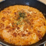 CHEESE&DORIA.sweets - 