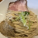 中華そば やいろ亭 - 