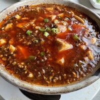 涵梅舫 銀座店 - 