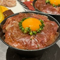 焼肉Nick - 